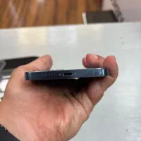 Iphone 13 pro max zaa|موبایل|کرج, عظیمیه|دیوار