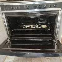 فرگاز|اجاق گاز و لوازم برقی پخت‌وپز|محمدیه-قزوین, |دیوار