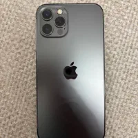 iphone 12pro آیفون