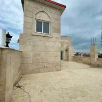 فروش پنت دوبلکس ۲۷۰ متری خ بابل|فروش آپارتمان|قائم‌شهر, |دیوار