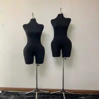 مانکن|فروشگاه و مغازه|تهران, دریا|دیوار