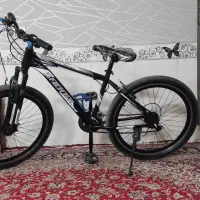 دوچرخه 26دنده ای