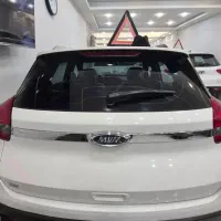 ام وی ام x22|خودرو سواری و وانت|تبریز, |دیوار