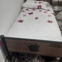 تخت خواب