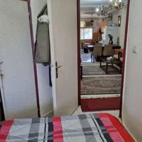 آپارتمان ۲ خوابه رودبارتان ، ساغریسازان ، دانشسرا|فروش آپارتمان|رشت, رودبارتان|دیوار