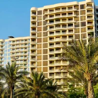 شهرآفتاب 63 متری 1 خ ( دید مستقیم دریا )