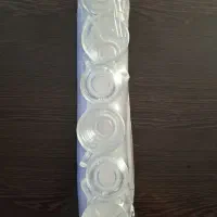 لیوان