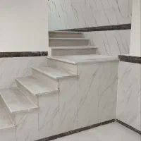 اجاره واحد خدماتی با ورودی مستقل و تجاری|اجارهٔ دفتر کار، اتاق اداری، مطب|اردبیل, |دیوار