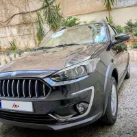 ماشین اطلس G مدل 1404|خودرو سواری و وانت|مشهد, سرافرازان|دیوار