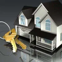 زمین مسکونی بهترین موقعیت