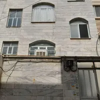 اجاره آپارتمان ۴۰ متری ۱ خوابه همکف در سلامت