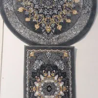 فقط کناره زیر قیمت شهرمان