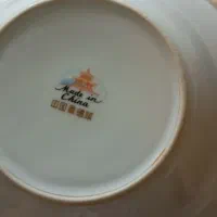 پلو پز برقی|سایر لوازم برقی|یزد, |دیوار