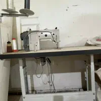 لوازم کفاشی