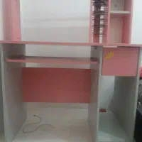 ست کامل اتاق نوجوان|تخت و سرویس خواب|قزوین, |دیوار