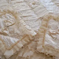 روتختی دو نفره