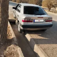 زانتیا 84سلامت