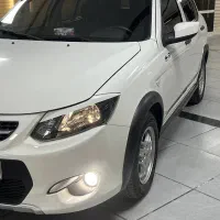 کوییک R|خودرو سواری و وانت|سمنان, |دیوار