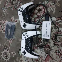 دستگاه بازی