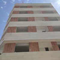 پیش فروش آپارتمان ۷۰ و90متری ۲ خوابه در مرتضی گرد|فروش آپارتمان|تهران, شکوفه (عبدل آباد)|دیوار