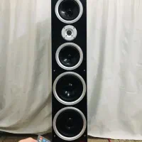 سیستم خونگی|سیستم صوتی خانگی|قم, شهرک امام حسن|دیوار