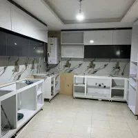 بازسازی منزل صفرتاصد