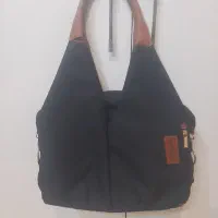 کیف سرشانی|کیف، کفش، کمربند|همدان, |دیوار