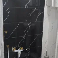 84 متری طبقه سوم انتهای صیاد 50 بدون اسانسور|فروش آپارتمان|مشهد, هفت تیر (نه دره)|دیوار