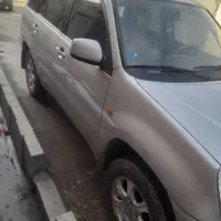 mvmx33|خودرو سواری و وانت|ارومیه, |دیوار