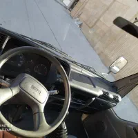 فروش|خودرو سنگین|کازرون, |دیوار