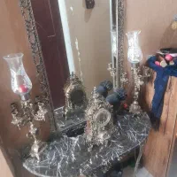 اینه‌شمدانی