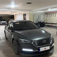 لیفان ۸۲۰ مدل ۹۷|خودرو سواری و وانت|شهریار, شهریار|دیوار