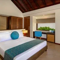 تور جزیره زیبای کیش همه روزه (اقساطی)|تور و چارتر|قم, سالاریه|دیوار