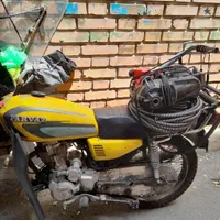 لوله بازکنی فنر زنی سعادت آباد شهرک غرب پونک اشر