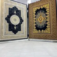 کالکشن جدید آرما فرش،اقساطی