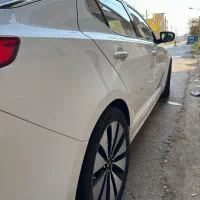 کیا اپتیما ۲۰۱۴|خودرو سواری و وانت|نقده, |دیوار