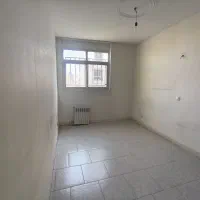 آپارتمان ۱۰۸ متری سهروردی شمالی - نوبخت|اجارهٔ آپارتمان|تهران, نیلوفر|دیوار