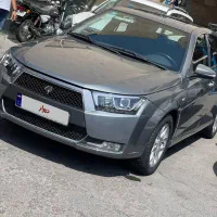 دنا پلاس اتومات ۱۴۰۱