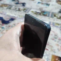 redminote13pro|موبایل|تهران, بهارستان|دیوار