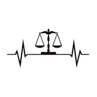 مشاوره حقوقی رایگان