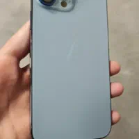 iphone 13 pro max|موبایل|تهران, فرمانیه|دیوار