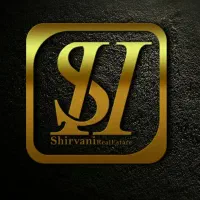 اجاره-انباری-و-دفتر-کار-کلاته-یاور