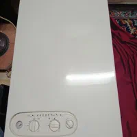 پکیج ۲۴ هزار|آبگرمکن، پکیج، شوفاژ|مشهد, رضاشهر|دیوار