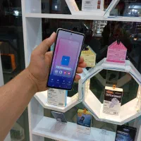 a53عروسک|موبایل|رشت, سلیمانداراب|دیوار