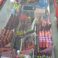 لوازم خانگی|سایر لوازم برقی|اندیمشک, |دیوار