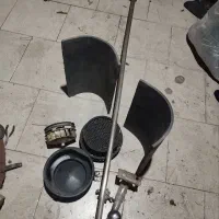 لواز مینی بوس