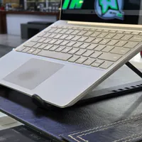 Surface Laptop Go i5/16/256|رایانه همراه|کرمان, |دیوار