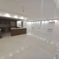 اجاره آپارتمان ۱۸۰ متر لوکیشن برند طالقانی|اجارهٔ آپارتمان|رامسر, |دیوار