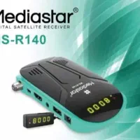 نصب و تنظیم آنتن ثابت