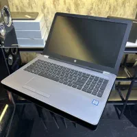 HP 250 G6 لپتاپ برای کار روزمره و دانشجویی